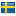 prakticky.sk server is located in Sweden